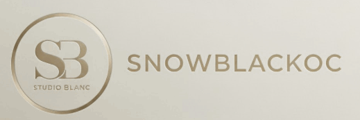 snowblackoc.com